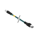 Molex 1201088461