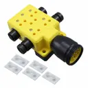 Molex 1201150002
