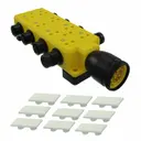 Molex 1201150007