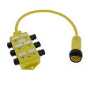 Molex 1201150050