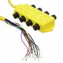 Molex 1201150054