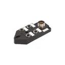 Molex 1202480003