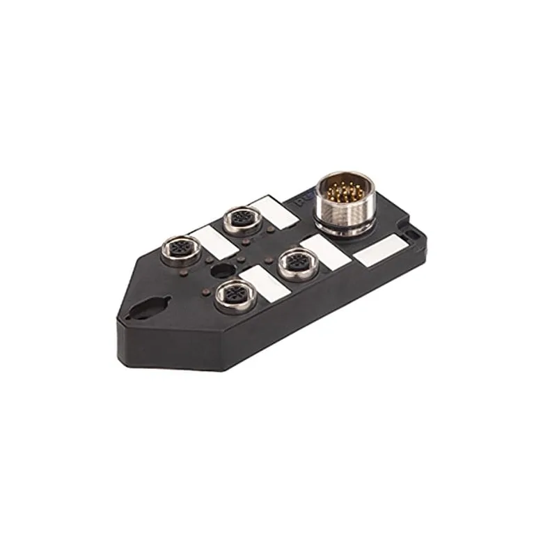 Molex 1202480009