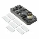 Molex 1202480063