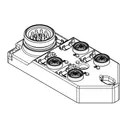 Molex 1202480068