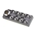 Molex 1202480074