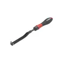Molex 1203035018