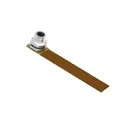 Molex 1203410260