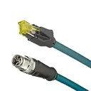 Molex 1203410501