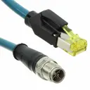 Molex 1203410506
