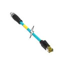 Molex 1203410510