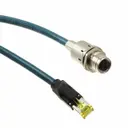 Molex 1203410750