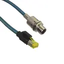 Molex 1203410752