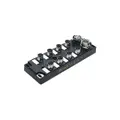 Molex 1203570001 thumbnail 1