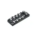Molex 1203570001