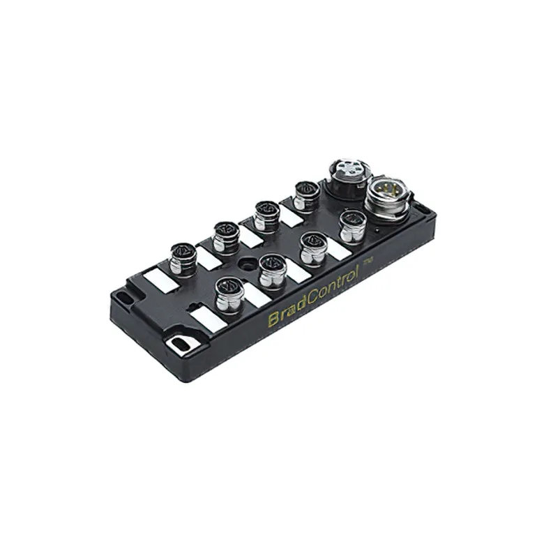 Molex 1203570001