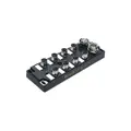 Molex 1203570001 thumbnail 2