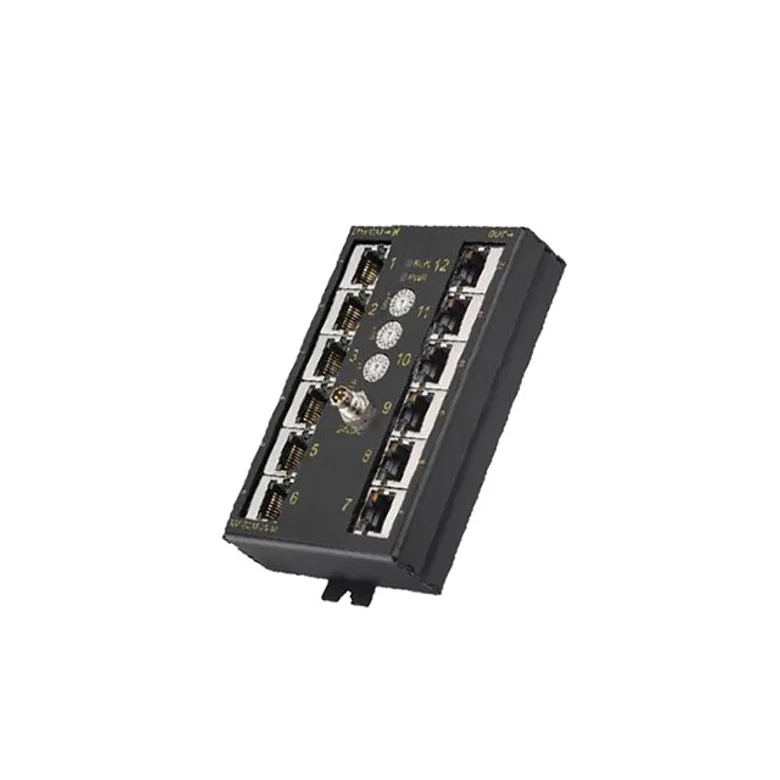 Molex 1203630002