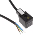 Molex 1210501109