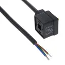 Molex 1210503216