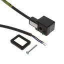Molex 1210503284