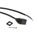 Molex 1210503401