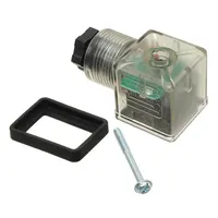 Molex 1210640093
