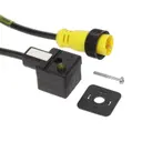 Molex 1211810033