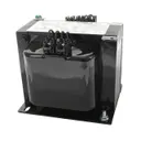 SolaHD CE1000MH