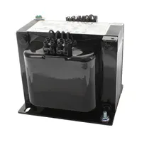 SolaHD CE1000MH