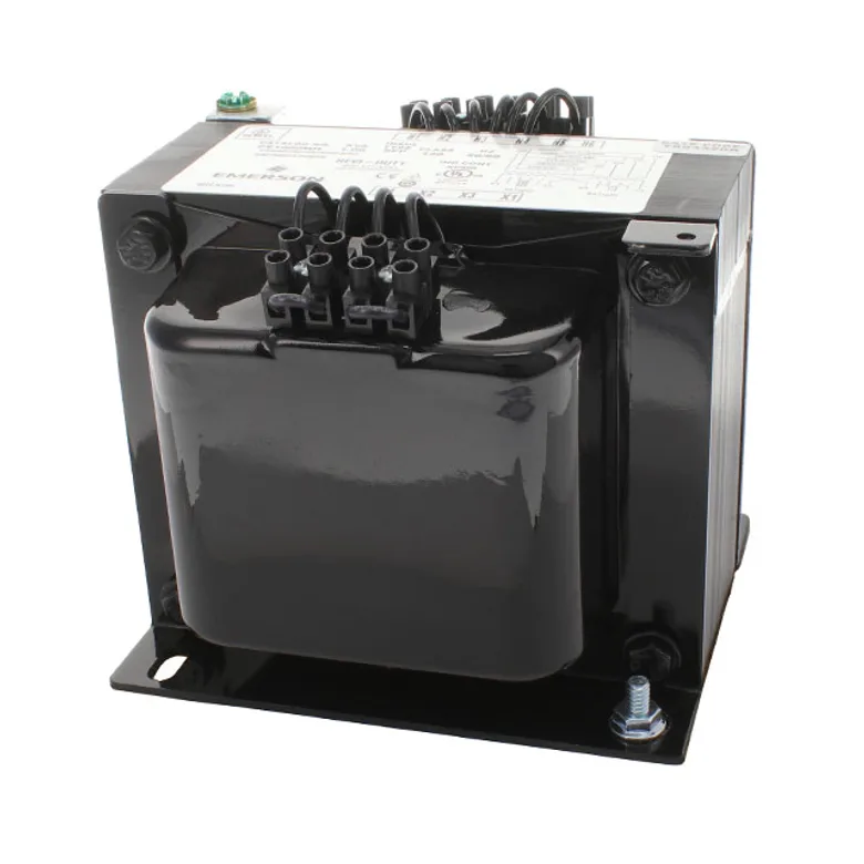 SolaHD CE1000MH