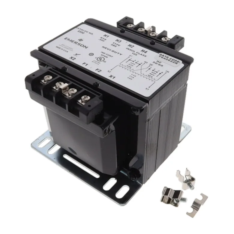 SolaHD E500