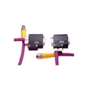 Molex 1200980062