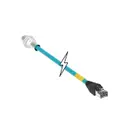 Molex 1201090003