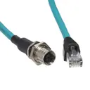 Molex 1201090028