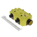Molex 1201150024
