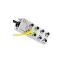 Molex 1201190046