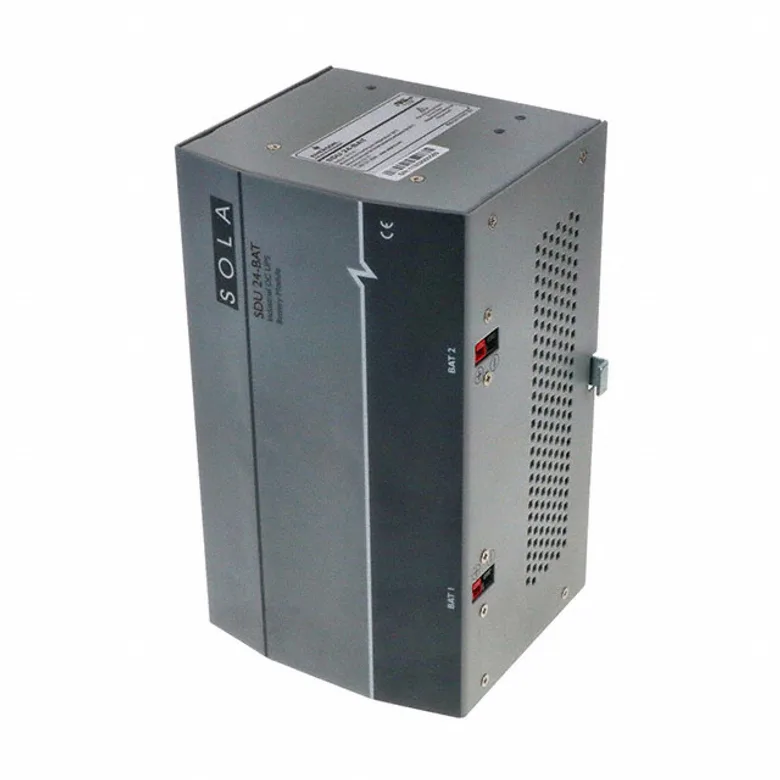 SolaHD SDU24BAT