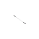 Molex 1300300003
