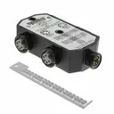 Molex 1300360005