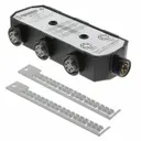 Molex 1300360008