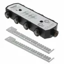 Molex 1300360010