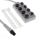 Molex 1300370003