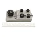 Molex 1300370004