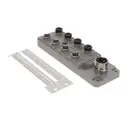 Molex 1300370008