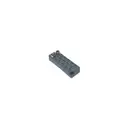 Molex 1300380016