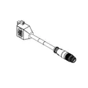 Molex 1300390190