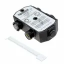 Molex 1300390336