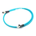 Molex 1300480015