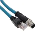 Molex 1300480022